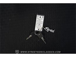 1971 Chevrolet Camaro (CC-2078090) for sale in Mesa, Arizona