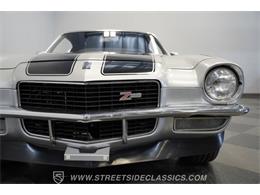 1971 Chevrolet Camaro (CC-2078090) for sale in Mesa, Arizona