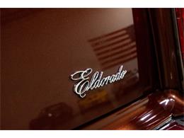 1979 Cadillac Eldorado (CC-2078091) for sale in Kentwood, Michigan