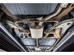 1979 Cadillac Eldorado (CC-2078091) for sale in Kentwood, Michigan