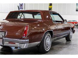 1979 Cadillac Eldorado (CC-2078091) for sale in Kentwood, Michigan