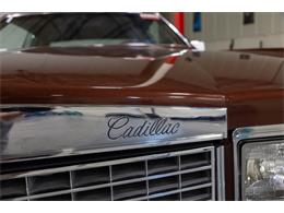 1979 Cadillac Eldorado (CC-2078091) for sale in Kentwood, Michigan