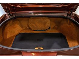 1979 Cadillac Eldorado (CC-2078091) for sale in Kentwood, Michigan