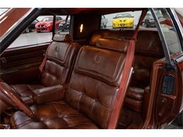 1979 Cadillac Eldorado (CC-2078091) for sale in Kentwood, Michigan