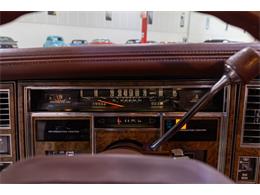 1979 Cadillac Eldorado (CC-2078091) for sale in Kentwood, Michigan