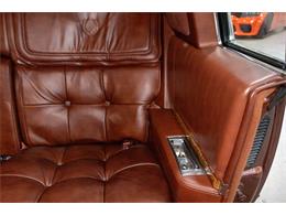 1979 Cadillac Eldorado (CC-2078091) for sale in Kentwood, Michigan
