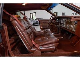 1979 Cadillac Eldorado (CC-2078091) for sale in Kentwood, Michigan