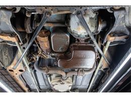 1979 Cadillac Eldorado (CC-2078091) for sale in Kentwood, Michigan
