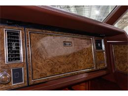 1979 Cadillac Eldorado (CC-2078091) for sale in Kentwood, Michigan