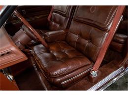 1979 Cadillac Eldorado (CC-2078091) for sale in Kentwood, Michigan