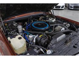 1979 Cadillac Eldorado (CC-2078091) for sale in Kentwood, Michigan