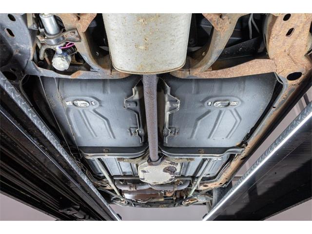 1979 Cadillac Eldorado (CC-2078091) for sale in Kentwood, Michigan