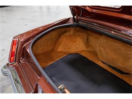 1979 Cadillac Eldorado (CC-2078091) for sale in Kentwood, Michigan