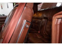 1979 Cadillac Eldorado (CC-2078091) for sale in Kentwood, Michigan