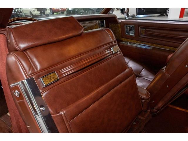 1979 Cadillac Eldorado (CC-2078091) for sale in Kentwood, Michigan