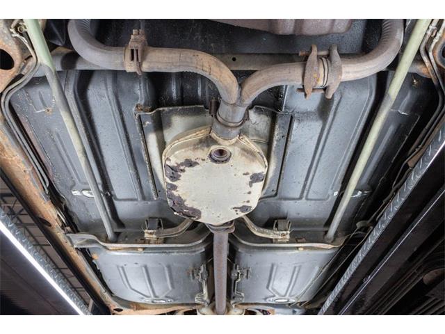 1979 Cadillac Eldorado (CC-2078091) for sale in Kentwood, Michigan