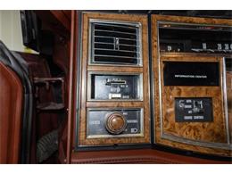 1979 Cadillac Eldorado (CC-2078091) for sale in Kentwood, Michigan
