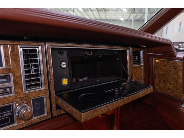 1979 Cadillac Eldorado (CC-2078091) for sale in Kentwood, Michigan