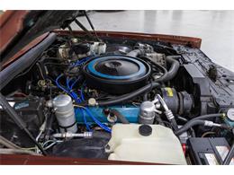 1979 Cadillac Eldorado (CC-2078091) for sale in Kentwood, Michigan