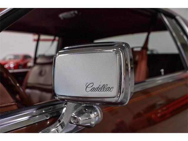 1979 Cadillac Eldorado (CC-2078091) for sale in Kentwood, Michigan
