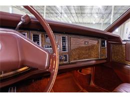 1979 Cadillac Eldorado (CC-2078091) for sale in Kentwood, Michigan