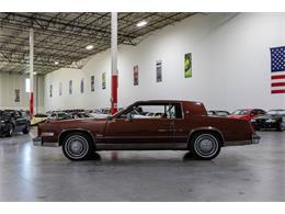 1979 Cadillac Eldorado (CC-2078091) for sale in Kentwood, Michigan