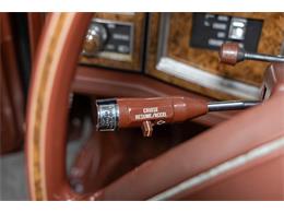 1979 Cadillac Eldorado (CC-2078091) for sale in Kentwood, Michigan