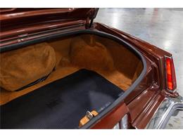 1979 Cadillac Eldorado (CC-2078091) for sale in Kentwood, Michigan