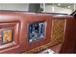 1979 Cadillac Eldorado (CC-2078091) for sale in Kentwood, Michigan