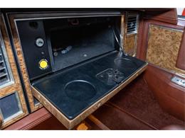 1979 Cadillac Eldorado (CC-2078091) for sale in Kentwood, Michigan