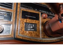 1979 Cadillac Eldorado (CC-2078091) for sale in Kentwood, Michigan
