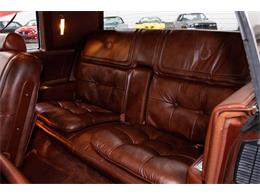 1979 Cadillac Eldorado (CC-2078091) for sale in Kentwood, Michigan