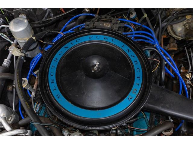 1979 Cadillac Eldorado (CC-2078091) for sale in Kentwood, Michigan
