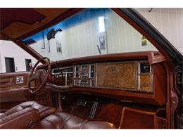 1979 Cadillac Eldorado (CC-2078091) for sale in Kentwood, Michigan