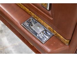 1979 Cadillac Eldorado (CC-2078091) for sale in Kentwood, Michigan