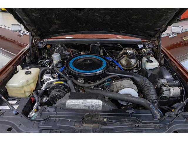 1979 Cadillac Eldorado (CC-2078091) for sale in Kentwood, Michigan