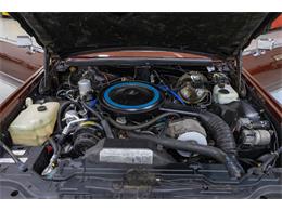 1979 Cadillac Eldorado (CC-2078091) for sale in Kentwood, Michigan
