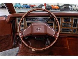 1979 Cadillac Eldorado (CC-2078091) for sale in Kentwood, Michigan