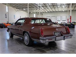 1979 Cadillac Eldorado (CC-2078091) for sale in Kentwood, Michigan