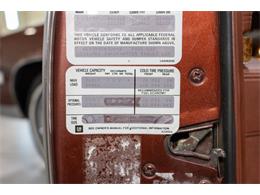 1979 Cadillac Eldorado (CC-2078091) for sale in Kentwood, Michigan