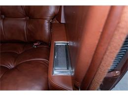 1979 Cadillac Eldorado (CC-2078091) for sale in Kentwood, Michigan
