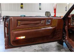 1979 Cadillac Eldorado (CC-2078091) for sale in Kentwood, Michigan