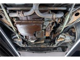 1979 Cadillac Eldorado (CC-2078091) for sale in Kentwood, Michigan
