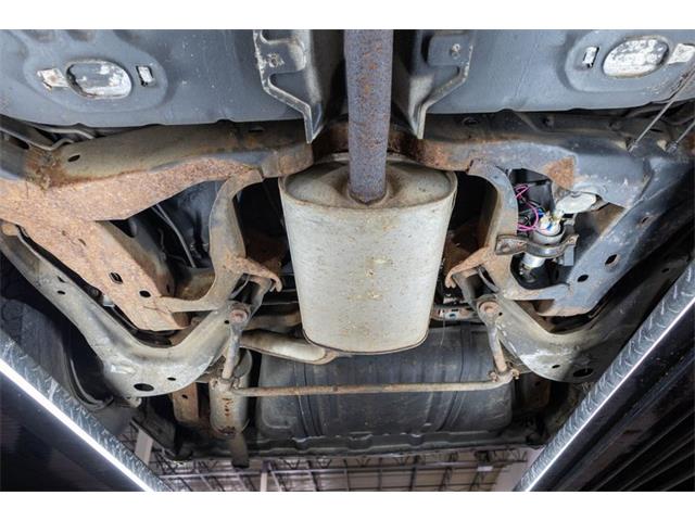 1979 Cadillac Eldorado (CC-2078091) for sale in Kentwood, Michigan