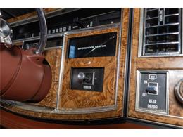 1979 Cadillac Eldorado (CC-2078091) for sale in Kentwood, Michigan