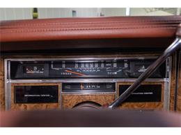 1979 Cadillac Eldorado (CC-2078091) for sale in Kentwood, Michigan