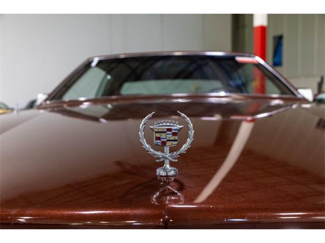 1979 Cadillac Eldorado (CC-2078091) for sale in Kentwood, Michigan