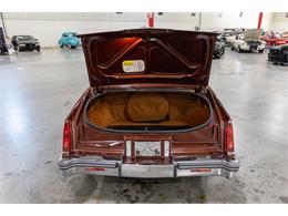 1979 Cadillac Eldorado (CC-2078091) for sale in Kentwood, Michigan