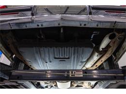 1979 Cadillac Eldorado (CC-2078091) for sale in Kentwood, Michigan