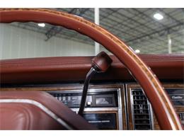 1979 Cadillac Eldorado (CC-2078091) for sale in Kentwood, Michigan